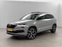 Skoda Karoq 1.5 TSI ACT 150PK Sportline | Pano | Sfeerverl. | Camera | LED | Virtual | Carplay l Stoel/Stuurverw.