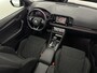 Skoda Karoq 1.5 TSI ACT 150PK Sportline | Pano | Sfeerverl. | Camera | LED | Virtual | Carplay l Stoel/Stuurverw.