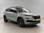 Skoda Karoq 1.5 TSI ACT 150PK Sportline | Pano | Sfeerverl. | Camera | LED | Virtual | Carplay l Stoel/Stuurverw.