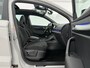 Skoda Karoq 1.5 TSI ACT 150PK Sportline | Pano | Sfeerverl. | Camera | LED | Virtual | Carplay l Stoel/Stuurverw.