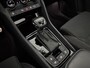 Skoda Karoq 1.5 TSI ACT 150PK Sportline | Pano | Sfeerverl. | Camera | LED | Virtual | Carplay l Stoel/Stuurverw.