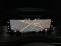 Skoda Karoq 1.5 TSI ACT 150PK Sportline | Pano | Sfeerverl. | Camera | LED | Virtual | Carplay l Stoel/Stuurverw.