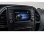 Mercedes-Benz eVito eVito L2 | Audiopakket | Parkeerpakket | Zitcomfortpakket