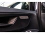 Mercedes-Benz eVito eVito L2 | Audiopakket | Parkeerpakket | Zitcomfortpakket