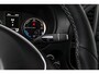 Mercedes-Benz eVito eVito L2 | Audiopakket | Parkeerpakket | Zitcomfortpakket