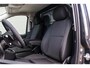 Mercedes-Benz eVito eVito L2 | Audiopakket | Parkeerpakket | Zitcomfortpakket