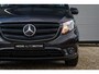 Mercedes-Benz eVito eVito L2 | Audiopakket | Parkeerpakket | Zitcomfortpakket