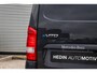 Mercedes-Benz eVito eVito L2 | Audiopakket | Parkeerpakket | Zitcomfortpakket