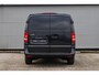 Mercedes-Benz eVito eVito L2 | Audiopakket | Parkeerpakket | Zitcomfortpakket