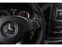 Mercedes-Benz eVito eVito L2 | Audiopakket | Parkeerpakket | Zitcomfortpakket