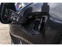 Mercedes-Benz eVito eVito L2 | Audiopakket | Parkeerpakket | Zitcomfortpakket