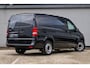 Mercedes-Benz eVito eVito L2 | Audiopakket | Parkeerpakket | Zitcomfortpakket