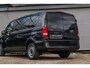 Mercedes-Benz eVito eVito L2 | Audiopakket | Parkeerpakket | Zitcomfortpakket
