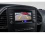 Mercedes-Benz eVito eVito L2 | Audiopakket | Parkeerpakket | Zitcomfortpakket