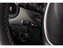 Mercedes-Benz eVito eVito L2 | Audiopakket | Parkeerpakket | Zitcomfortpakket