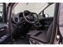 Mercedes-Benz eVito eVito L2 | Audiopakket | Parkeerpakket | Zitcomfortpakket