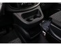 Mercedes-Benz eVito eVito L2 | Audiopakket | Parkeerpakket | Zitcomfortpakket