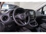 Mercedes-Benz eVito eVito L2 | Audiopakket | Parkeerpakket | Zitcomfortpakket