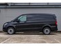 Mercedes-Benz eVito eVito L2 | Audiopakket | Parkeerpakket | Zitcomfortpakket
