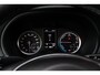 Mercedes-Benz eVito eVito L2 | Audiopakket | Parkeerpakket | Zitcomfortpakket