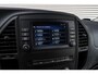 Mercedes-Benz eVito eVito L2 | Audiopakket | Parkeerpakket | Zitcomfortpakket
