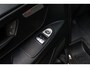 Mercedes-Benz eVito eVito L2 | Audiopakket | Parkeerpakket | Zitcomfortpakket