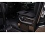 Mercedes-Benz eVito eVito L2 | Audiopakket | Parkeerpakket | Zitcomfortpakket