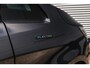Mercedes-Benz eVito eVito L2 | Audiopakket | Parkeerpakket | Zitcomfortpakket