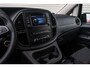 Mercedes-Benz eVito eVito L2 | Audiopakket | Parkeerpakket | Zitcomfortpakket