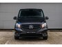 Mercedes-Benz eVito eVito L2 | Audiopakket | Parkeerpakket | Zitcomfortpakket