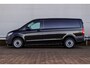 Mercedes-Benz eVito eVito L2 | Audiopakket | Voorklimatisering | Zitcomfortpakket
