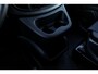 Mercedes-Benz eVito eVito L2 | Audiopakket | Voorklimatisering | Zitcomfortpakket