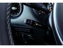 Mercedes-Benz eVito eVito L2 | Audiopakket | Voorklimatisering | Zitcomfortpakket