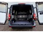 Mercedes-Benz eVito eVito L2 | Audiopakket | Voorklimatisering | Zitcomfortpakket