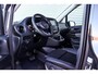 Mercedes-Benz eVito eVito L2 | Audiopakket | Voorklimatisering | Zitcomfortpakket