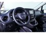 Mercedes-Benz eVito eVito L2 | Audiopakket | Voorklimatisering | Zitcomfortpakket