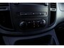 Mercedes-Benz eVito eVito L2 | Audiopakket | Voorklimatisering | Zitcomfortpakket