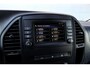 Mercedes-Benz eVito eVito L2 | Audiopakket | Voorklimatisering | Zitcomfortpakket