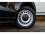 Mercedes-Benz eVito eVito L2 | Audiopakket | Voorklimatisering | Zitcomfortpakket