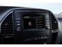 Mercedes-Benz eVito eVito L2 | Audiopakket | Voorklimatisering | Zitcomfortpakket