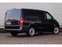 Mercedes-Benz eVito eVito L2 | Audiopakket | Voorklimatisering | Zitcomfortpakket