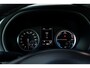 Mercedes-Benz eVito eVito L2 | Audiopakket | Voorklimatisering | Zitcomfortpakket