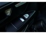 Mercedes-Benz eVito eVito L2 | Audiopakket | Voorklimatisering | Zitcomfortpakket