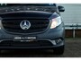 Mercedes-Benz eVito eVito L2 | Audiopakket | Voorklimatisering | Zitcomfortpakket