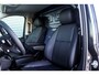 Mercedes-Benz eVito eVito L2 | Audiopakket | Voorklimatisering | Zitcomfortpakket