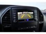 Mercedes-Benz eVito eVito L2 | Audiopakket | Voorklimatisering | Zitcomfortpakket