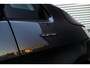 Mercedes-Benz eVito eVito L2 | Audiopakket | Voorklimatisering | Zitcomfortpakket