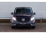 Mercedes-Benz eVito eVito L2 | Audiopakket | Voorklimatisering | Zitcomfortpakket