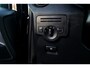 Mercedes-Benz eVito eVito L2 | Audiopakket | Voorklimatisering | Zitcomfortpakket
