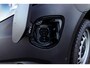 Mercedes-Benz eVito eVito L2 | Audiopakket | Voorklimatisering | Zitcomfortpakket